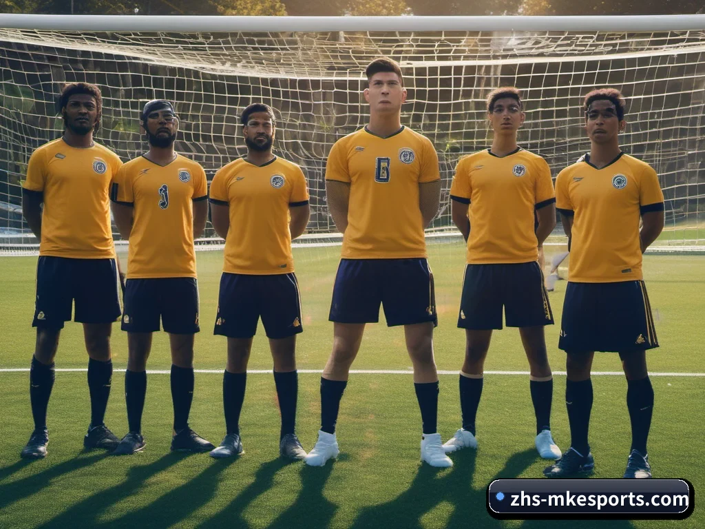 全球扩展 - 用户数突破千万,业务覆盖东南亚、北美等地区,成为亚洲领先的综合休闲娱乐平台。