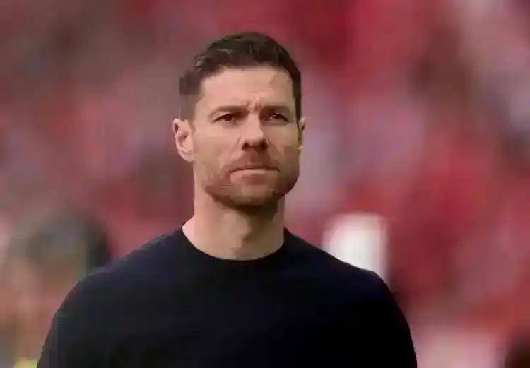 布兰科称西甲媒体的报道有些过分，阿隆索要有穆里尼奥的魄力