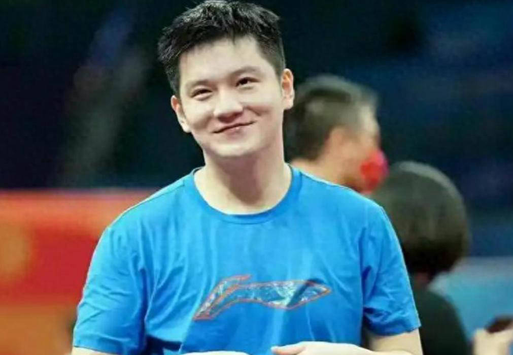 正式离队！德甲首赛季圆满收官，扣除乒协分成后樊振东实得薪资细节揭晓