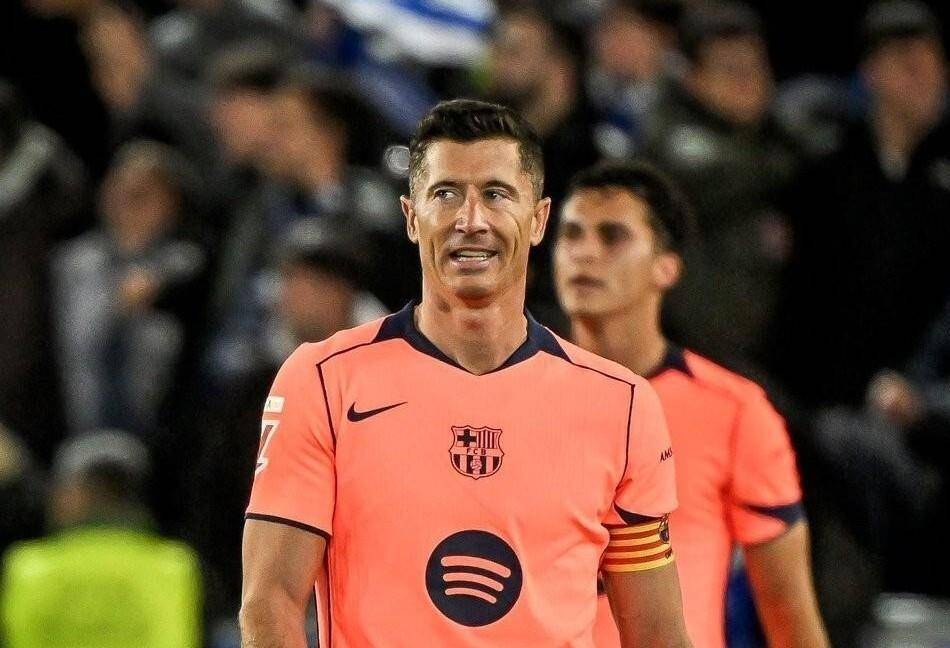 3-2,1-0!巴萨爆冷翻车,保级三队集体发飙,西甲保级悬念重生